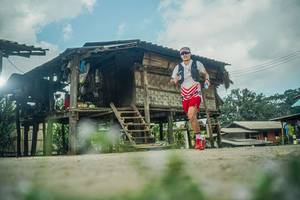 BIB: 
                            <button type="button" onclick="openModal(25930164)" class="btn btn-primary btn-sm float-right btn-popup" data-toggle="modal" data-target=".modal-high-quality">
                        <i class="fas fa-shopping-cart"></i> Add to Cart
                    </button>
                                            <button type="button" onclick="isThisMe(25930164, true)" class="btn btn-success btn-sm float-right btn-popup btn-isme hidden" data-toggle="tooltip" data-placement="bottom" title="นี่คือรูปของคุณใช่ไหม คลิกที่นี่เพื่อเอาเข้าอัลบั้ม">
                        <i class="fas fa-plus"></i> Add to album
                    </button>
                    <button type="button" onclick="isThisMe(25930164, false)" class="btn btn-warning btn-sm float-right btn-popup btn-isnotme hidden">
                        <i class="fas fa-ban"></i> Remove from album
                    </button>